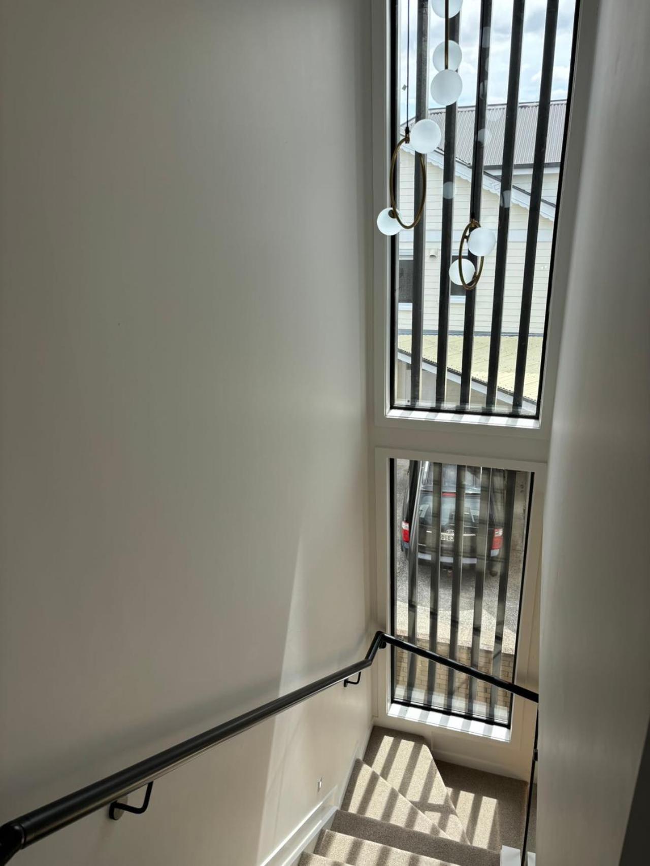 Villa Epsom Tidy House Unit 6 Auckland Exterior foto