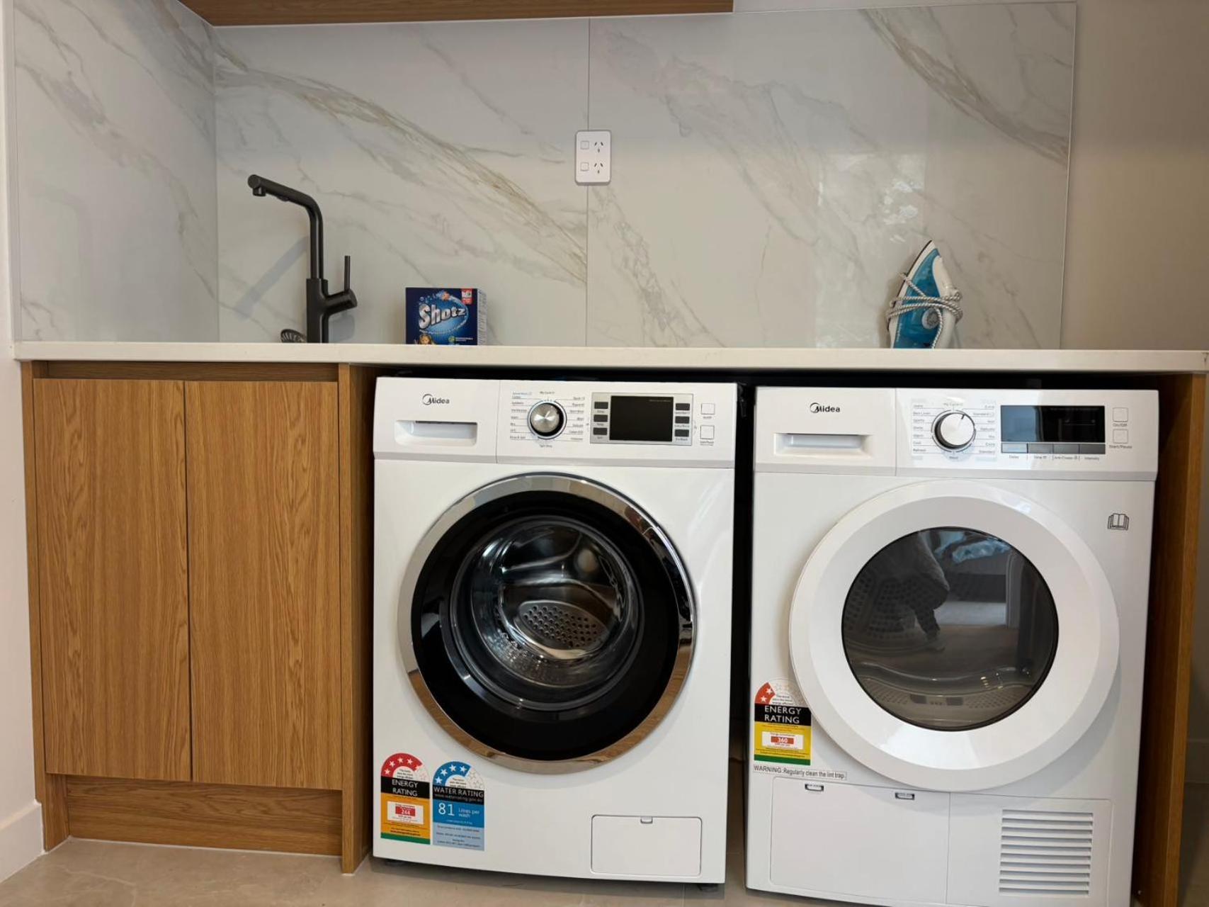 Villa Epsom Tidy House Unit 6 Auckland Exterior foto