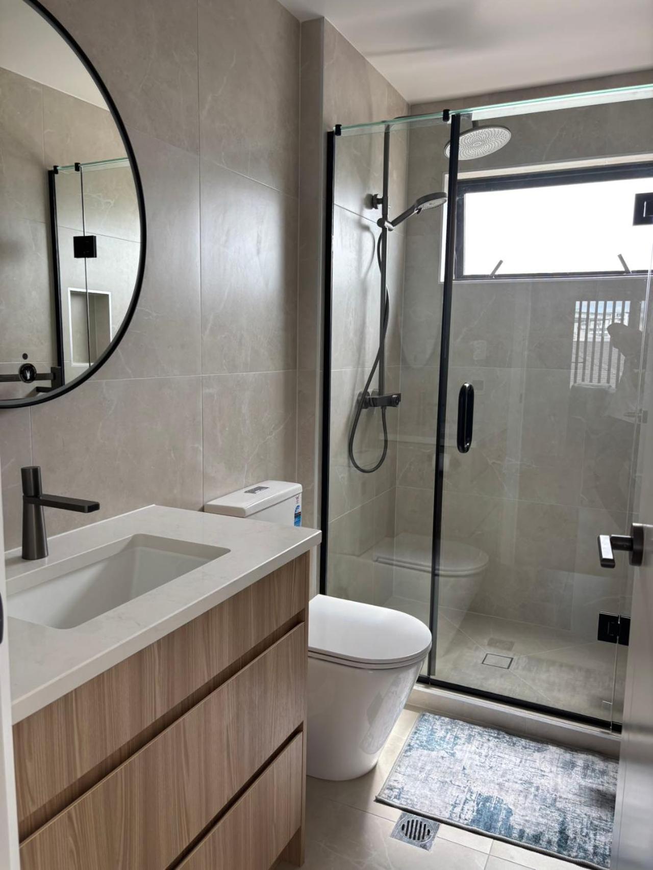 Villa Epsom Tidy House Unit 6 Auckland Exterior foto